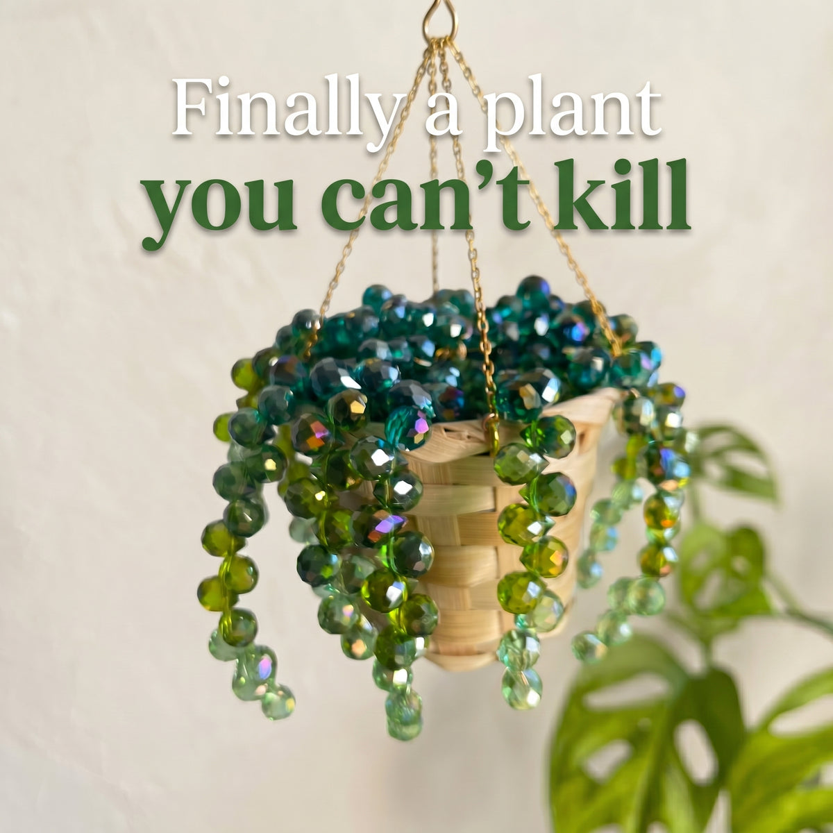 Kati's DIY Handmade Suncatchers Kits