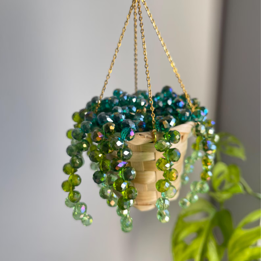 Kati's DIY Handmade Suncatchers Kits